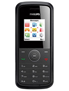 Best available price of Philips E102 in Armenia
