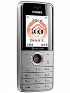 Best available price of Philips E210 in Armenia