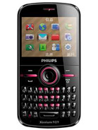 Best available price of Philips F322 in Armenia