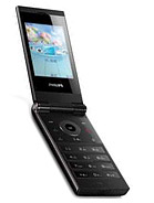 Best available price of Philips F610 in Armenia