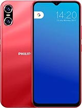 Best available price of Philips PH1 in Armenia