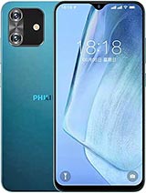 Best available price of Philips PH2 in Armenia