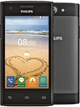 Best available price of Philips S309 in Armenia