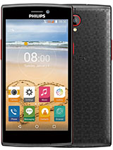 Best available price of Philips S337 in Armenia