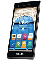 Best available price of Philips S396 in Armenia