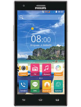 Best available price of Philips S616 in Armenia