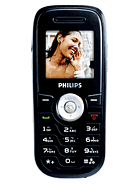 Best available price of Philips S660 in Armenia