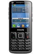 Best available price of Philips T129 in Armenia