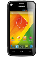 Best available price of Philips T3566 in Armenia