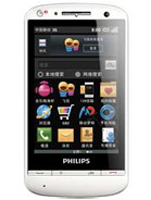 Best available price of Philips T910 in Armenia