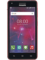 Best available price of Philips V377 in Armenia