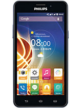 Best available price of Philips V526 in Armenia