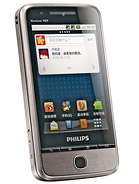 Best available price of Philips V726 in Armenia
