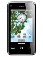 Best available price of Philips V808 in Armenia