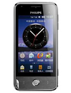Best available price of Philips V816 in Armenia