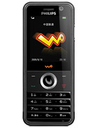 Best available price of Philips W186 in Armenia