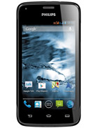 Best available price of Philips W3568 in Armenia