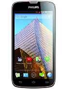Best available price of Philips W8555 in Armenia