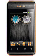 Best available price of Philips W930 in Armenia