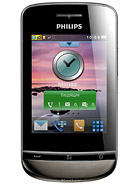 Best available price of Philips X331 in Armenia