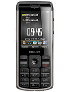 Best available price of Philips X333 in Armenia