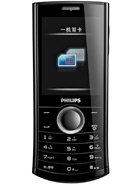 Best available price of Philips Xenium X503 in Armenia
