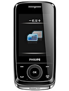 Best available price of Philips X510 in Armenia