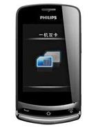 Best available price of Philips X518 in Armenia