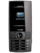 Best available price of Philips X620 in Armenia
