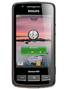 Best available price of Philips X622 in Armenia