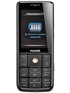 Best available price of Philips X623 in Armenia