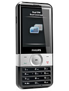 Best available price of Philips X710 in Armenia
