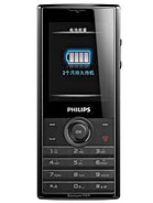 Best available price of Philips Xenium X513 in Armenia