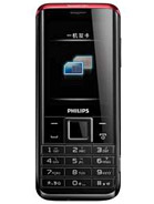 Best available price of Philips Xenium X523 in Armenia