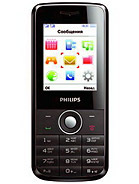 Best available price of Philips X116 in Armenia