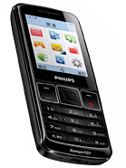 Best available price of Philips X128 in Armenia