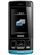 Best available price of Philips X223 in Armenia