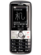 Best available price of Philips Xenium X300 in Armenia