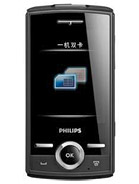 Best available price of Philips X516 in Armenia
