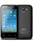 Best available price of Plum Axe II in Armenia