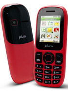 Best available price of Plum Bar 3G in Armenia