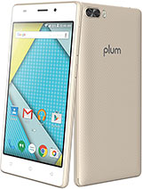 Best available price of Plum Compass LTE in Armenia