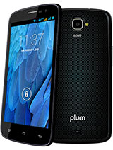 Best available price of Plum Might LTE in Armenia