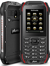 Best available price of Plum Ram 6 in Armenia