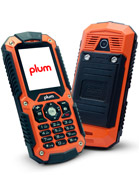 Best available price of Plum Ram in Armenia