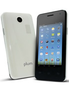 Best available price of Plum Sync in Armenia