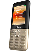 Best available price of Plum Tag 3G in Armenia