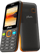 Best available price of Plum Tag 2 3G in Armenia