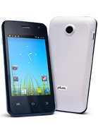 Best available price of Plum Trigger Z104 in Armenia