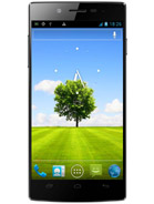 Best available price of Plum Volt 3G in Armenia
